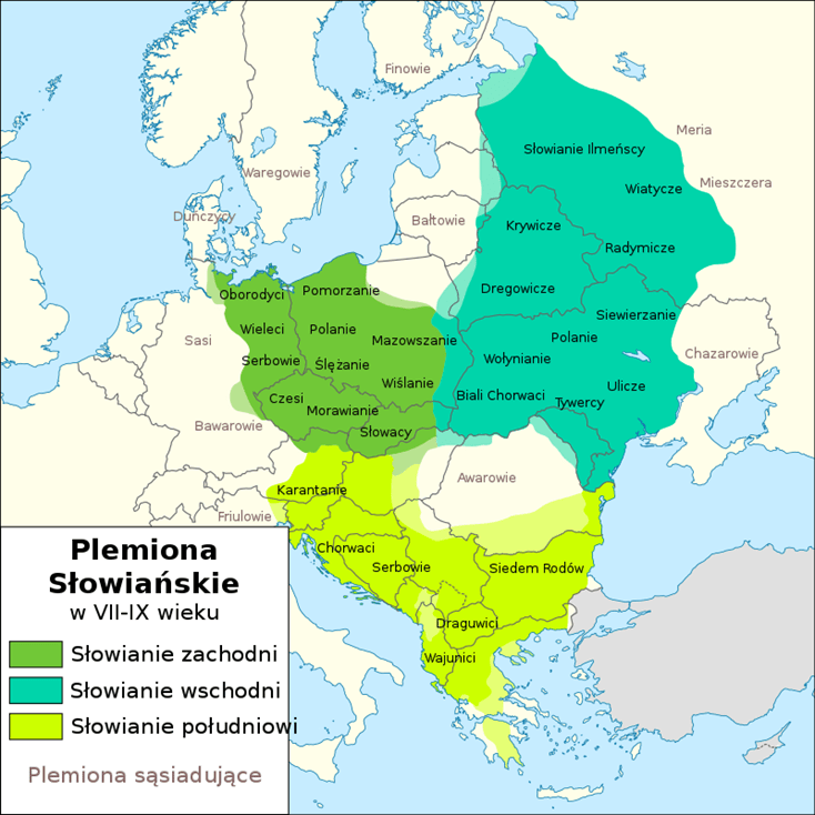 Obrazek posiada pusty atrybut alt; plik o nazwie image-1.png