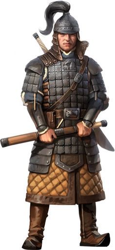 Obrazek posiada pusty atrybut alt; plik o nazwie 0a05012bcbe913e4d58ae028b90c6c07-fantasy-armor-armour.jpg