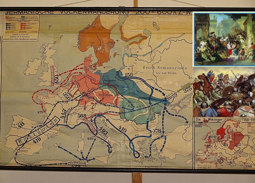 Obrazek posiada pusty atrybut alt; plik o nazwie 49650880_985608071631181_738076257073233920_n.jpg