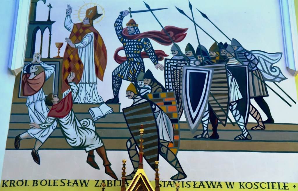 Obrazek posiada pusty atrybut alt; plik o nazwie 609474_w9eq_stanislaw20meczenstwo_83.jpg