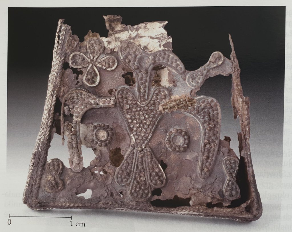 Obrazek posiada pusty atrybut alt; plik o nazwie 91607043_2623202291117371_2238113329165893632_n.jpg