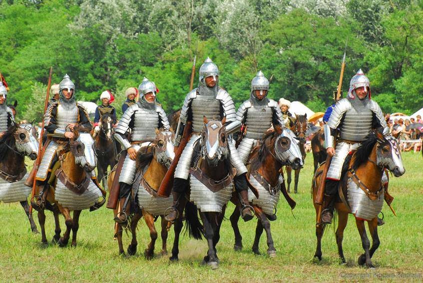 Obrazek posiada pusty atrybut alt; plik o nazwie aw.jpg