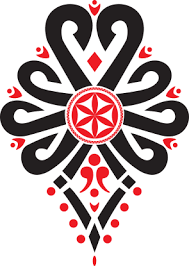 Obrazek posiada pusty atrybut alt; plik o nazwie c5a43e48f60f274fa7d0d69a58eeb1b9.png