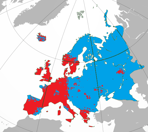 Obrazek posiada pusty atrybut alt; plik o nazwie dasdasdasdasdasasd-1.png