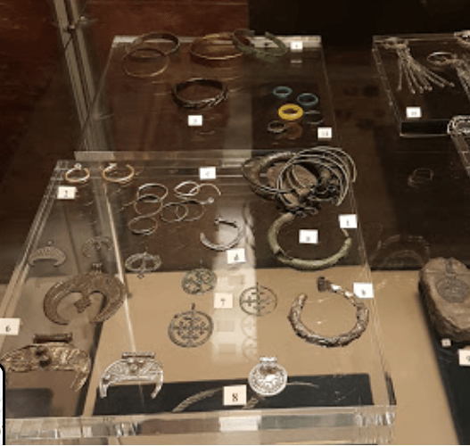 Obrazek posiada pusty atrybut alt; plik o nazwie dsaasdasdasdasdad.png