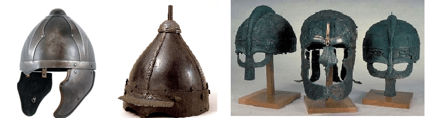 Obrazek posiada pusty atrybut alt; plik o nazwie image-14.png