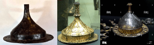 Obrazek posiada pusty atrybut alt; plik o nazwie image-15.png