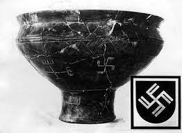 Obrazek posiada pusty atrybut alt; plik o nazwie image-19.png