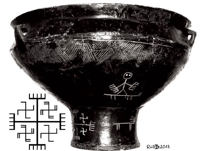 Obrazek posiada pusty atrybut alt; plik o nazwie image-22.png