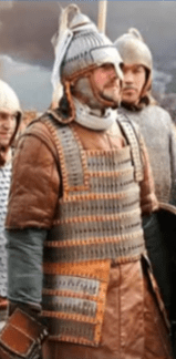 Obrazek posiada pusty atrybut alt; plik o nazwie image-23.png