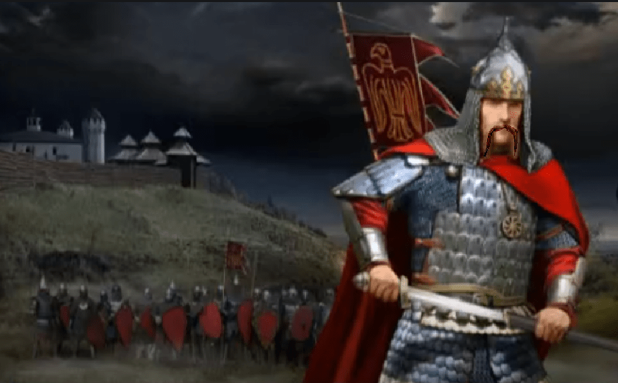 Obrazek posiada pusty atrybut alt; plik o nazwie image-24.png