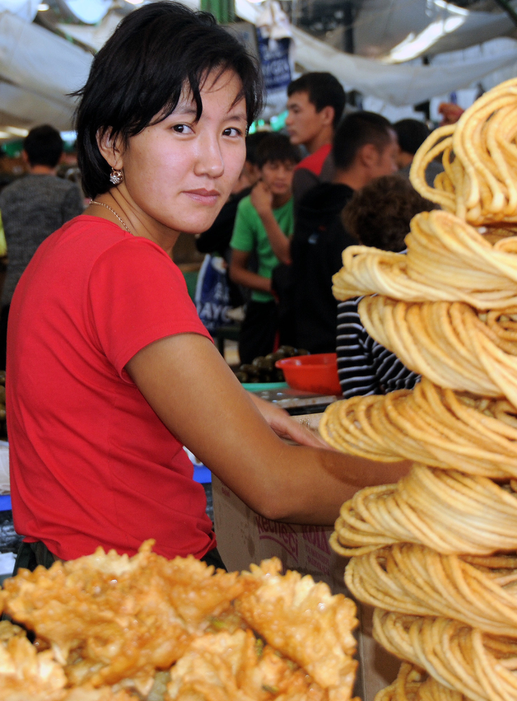 Obrazek posiada pusty atrybut alt; plik o nazwie image-39.png