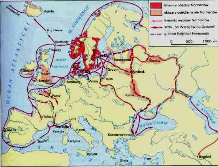 Obrazek posiada pusty atrybut alt; plik o nazwie image-41.png