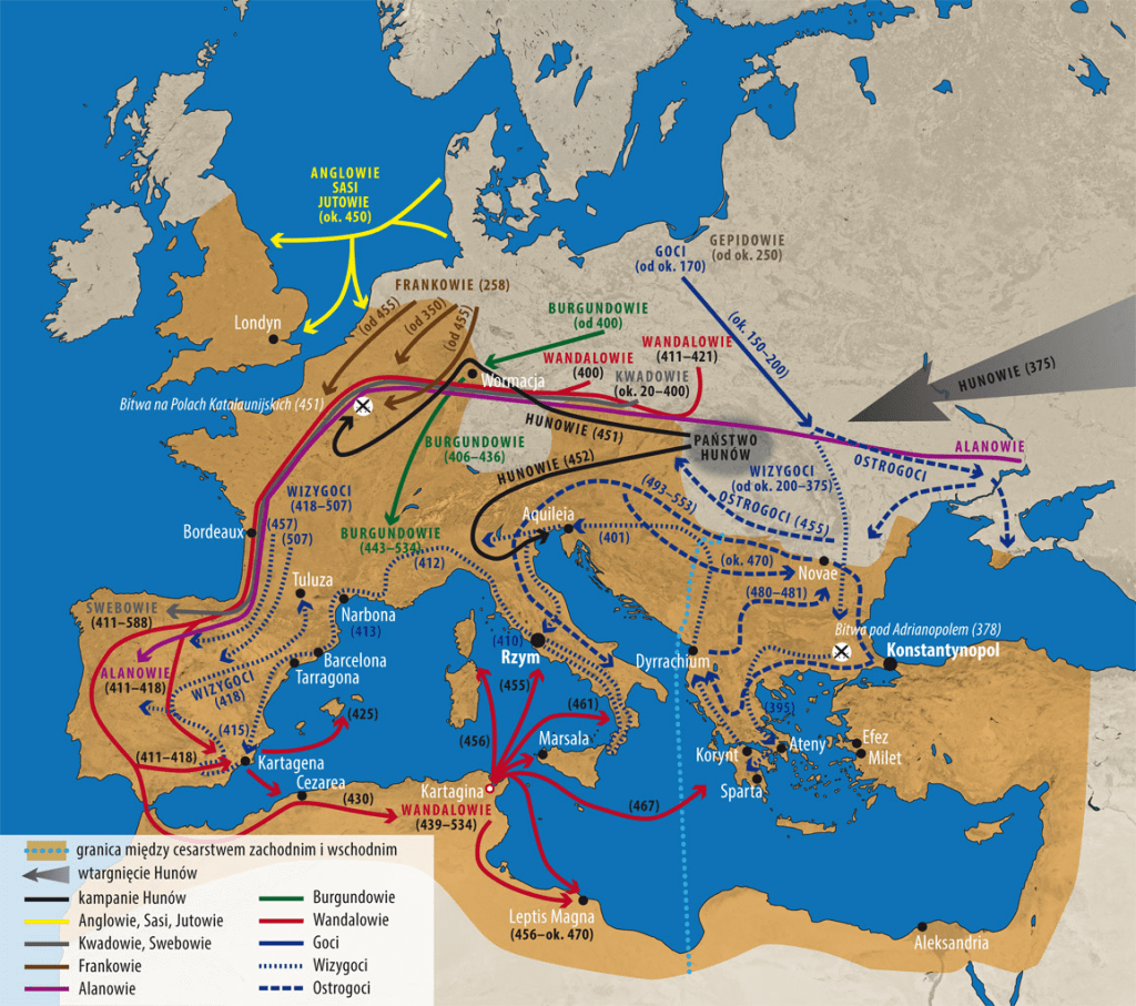 Obrazek posiada pusty atrybut alt; plik o nazwie image-42.png