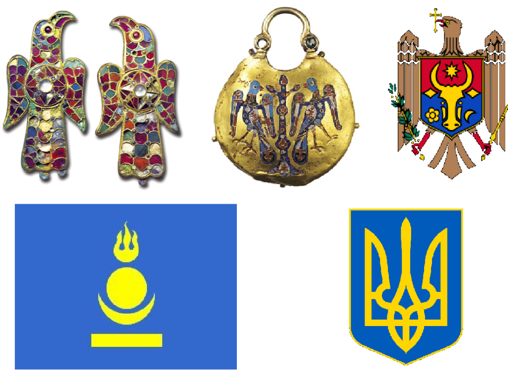 Obrazek posiada pusty atrybut alt; plik o nazwie image-43.png