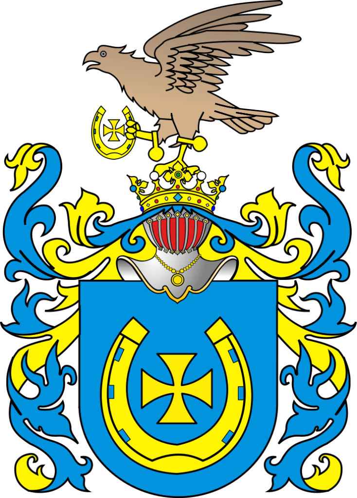 Obrazek posiada pusty atrybut alt; plik o nazwie image-44.png