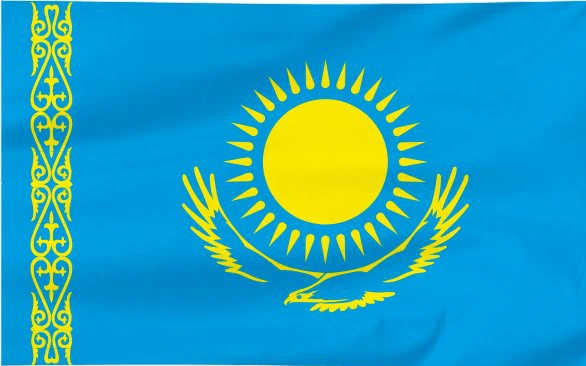 Obrazek posiada pusty atrybut alt; plik o nazwie image-45.png