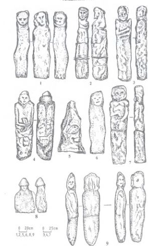 Obrazek posiada pusty atrybut alt; plik o nazwie image-48.png