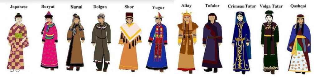 Obrazek posiada pusty atrybut alt; plik o nazwie image-49.png