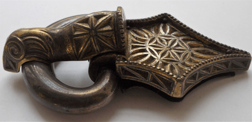 Obrazek posiada pusty atrybut alt; plik o nazwie image-51.png