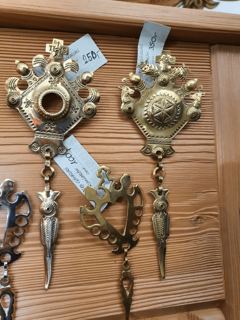 Obrazek posiada pusty atrybut alt; plik o nazwie image-53.png