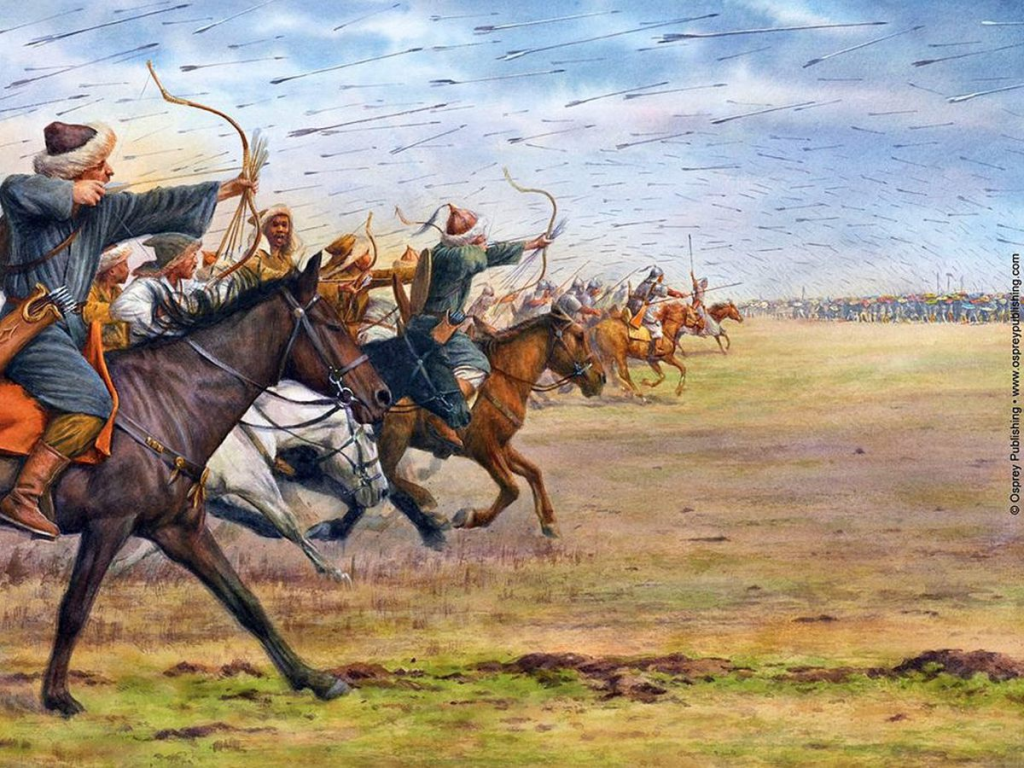 Obrazek posiada pusty atrybut alt; plik o nazwie image-55.png