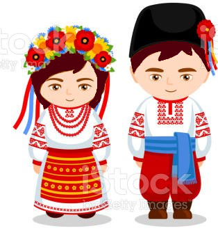 Obrazek posiada pusty atrybut alt; plik o nazwie image-7.png