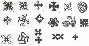 Obrazek posiada pusty atrybut alt; plik o nazwie images.jpeg