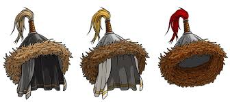 Obrazek posiada pusty atrybut alt; plik o nazwie images.jpg