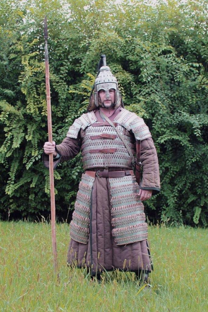 Obrazek posiada pusty atrybut alt; plik o nazwie m7unzqax57821.jpg