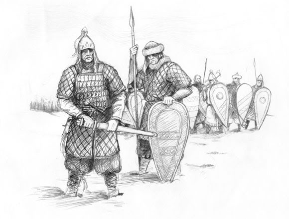 Obrazek posiada pusty atrybut alt; plik o nazwie wojowie2.jpg