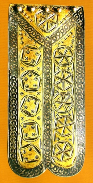 Obrazek posiada pusty atrybut alt; plik o nazwie zamoscspr.jpg