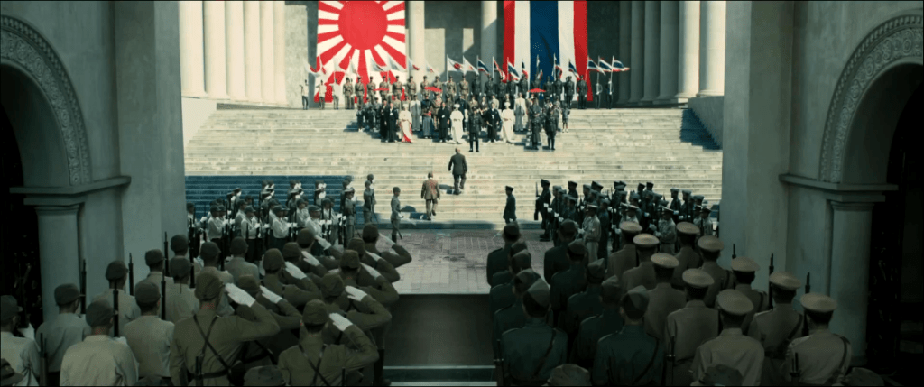 Obrazek posiada pusty atrybut alt; plik o nazwie b94e70aae219e96a17320ca7ebb9edf5.png