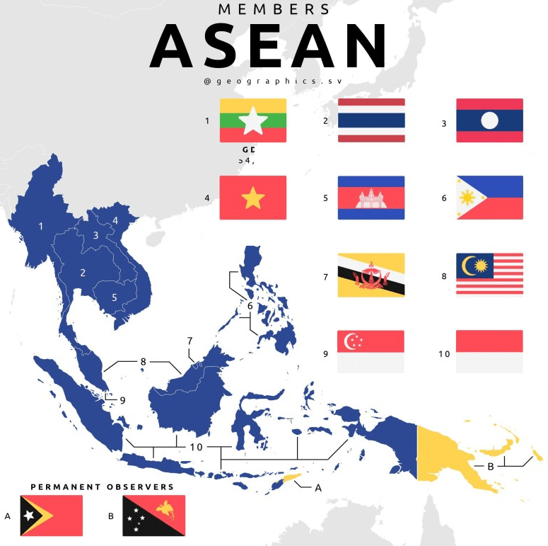 Obrazek posiada pusty atrybut alt; plik o nazwie image-15.png