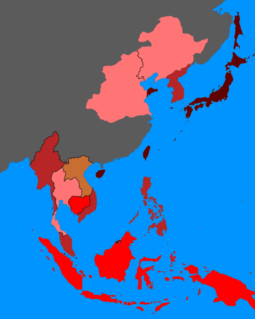 Obrazek posiada pusty atrybut alt; plik o nazwie image-18.png