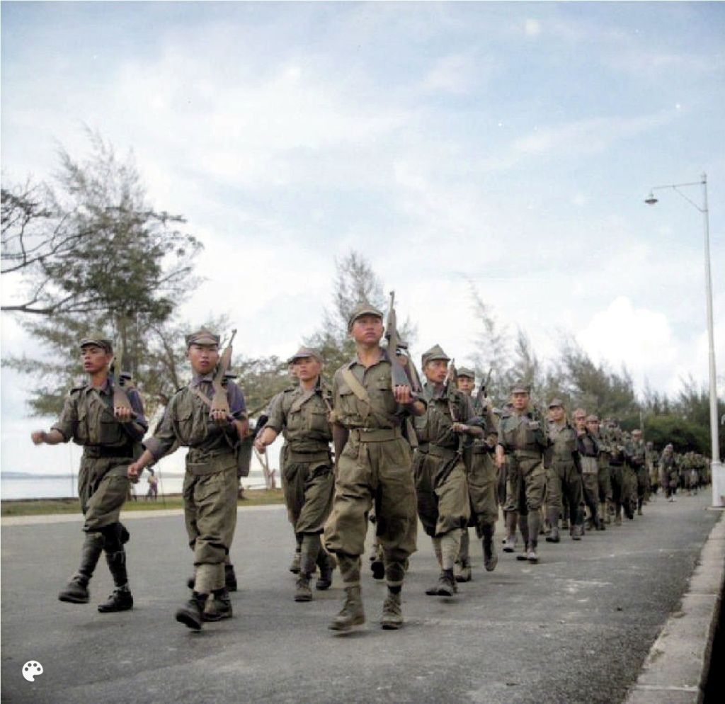 Obrazek posiada pusty atrybut alt; plik o nazwie asdasdasd-colorized.jpg