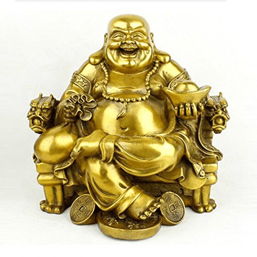 Obrazek posiada pusty atrybut alt; plik o nazwie image-201.png