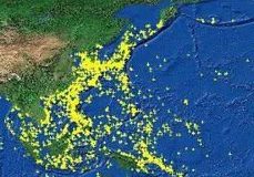 Obrazek posiada pusty atrybut alt; plik o nazwie image-202.png