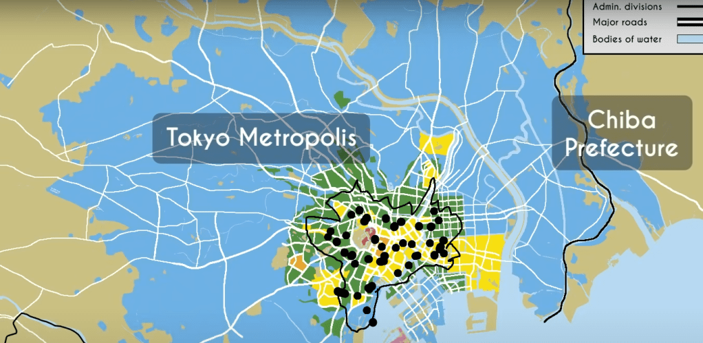 Obrazek posiada pusty atrybut alt; plik o nazwie image-8.png