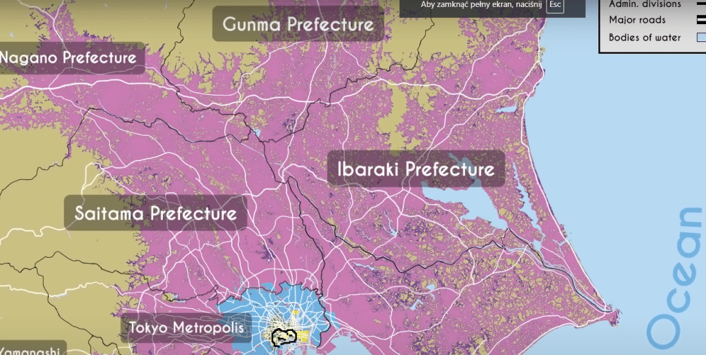 Obrazek posiada pusty atrybut alt; plik o nazwie image-9.png